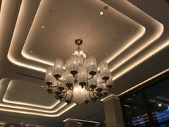 -AdD全日制餐厅(中谷花园酒店)