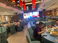 -柴米油盐三杯鸡(象山北路店)