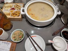 -好彩猪肚鸡(正弘城店)