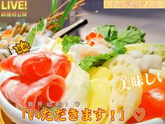 -生如夏花泰式火锅(西村黑金店)