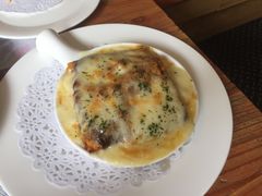 -Kitchen·Y洋厨房西餐厅(王府壹号店)