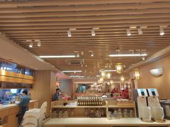 -西贝(上海我格广场店)