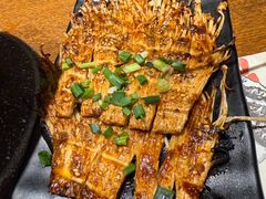 -聚点串吧·小酒局(北京旗舰店)