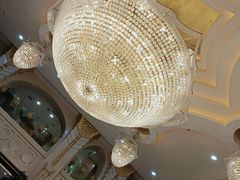 -碧中海汤泉汗蒸酒店