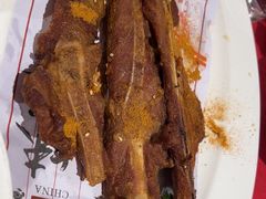 -宋园·金宴浙鲜馆(静安店)