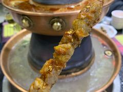 -草原饭店火锅