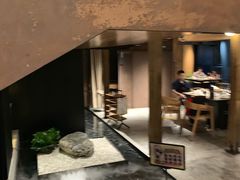 -锦城印象火锅(天府三街店)