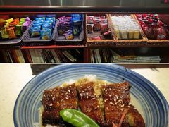-裕龙汤泉