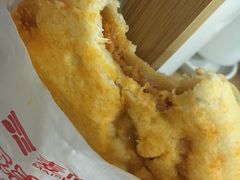 -粥传(太古里店)