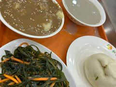 -护国寺小吃(和平西街店)