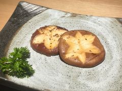 -德川家日本料理(顺义华联店)