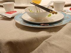 -品悦酒店(三林古镇店)