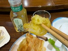 -渔家大院·地道威海菜(石岛店)