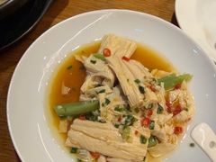 -广州塔筷子荟餐厅(汇礼轩商场店)