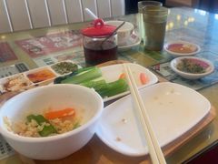 -吴系粤菜馆·茶餐厅(深业上城店)