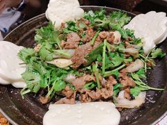 -大灰狼(中心书城店)