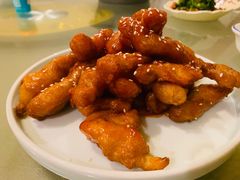 -湘渝人家·川湘菜(十里河店)