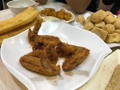 -兄弟深夜豆浆