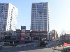 -ZOO COFFEE 动物园咖啡(亦庄店)