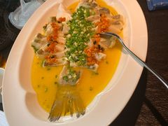 -太守宴·蘭院(天塔店)