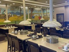 -福云龙(黄河南大街店)