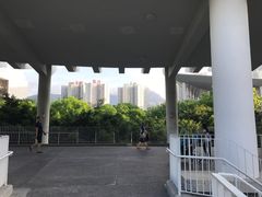 -东荟城名店仓