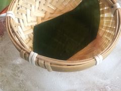 -广州建国酒店·涟日本料理