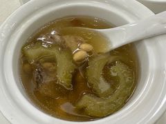-明香海鲜酒家(华强北店)