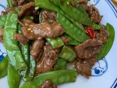 -莲花公园煎蟹(总店)