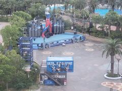 -上海海昌海洋公园