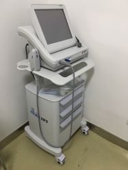 -弘美医美·艾维岚童颜抗衰中心