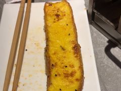 -鼎原力量东北吊炉烧烤(临河街店)