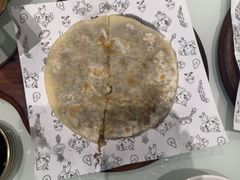 -哈啾嗨·新概念蒙餐(红星新城店)