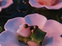 -三亚太阳湾柏悦酒店