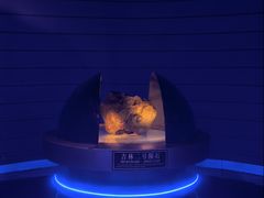 -吉林市博物馆