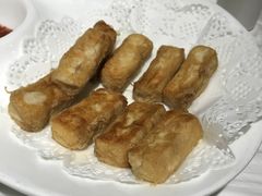 -不倒翁·安徽名菜楼(步行街店)