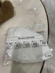 -健身堂科技美肌SPA