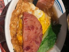 -敏华冰厅(天河城店)