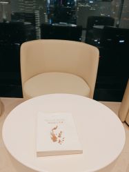 点击看大图 -智美品质医美