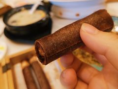 -天瑞轩·粤菜餐厅