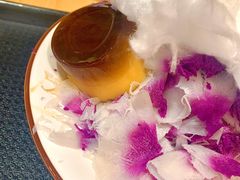 -鲜芋仙(铁西万象汇店)