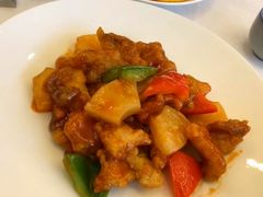 -湛江菜.江南首席(昆山店)