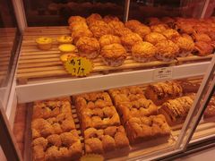-麦萌の胖子(西红门荟聚店)