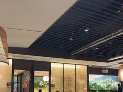 -山涧肴·湘味家肴(松岗满纷天地店)