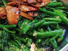 -农汤老店(顺联公园里店)