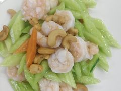 -聚丰德饭店(经五路店)