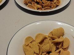 -豪享来牛排(经三店)