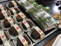 -85度C(青岛闽江路店)