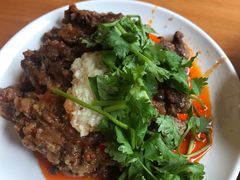 -曾牛肉