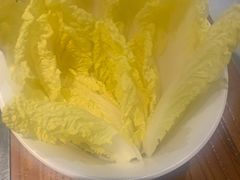 -好想牛·鲜切自助牛肉火锅(七堡花园城店)